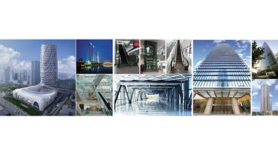 東芝電梯在華20年，世界品質服務中國社會