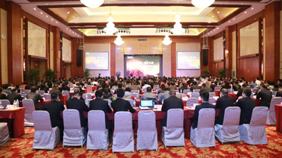 秀外慧中西南之黔 厲兵秣馬攜手弘圖