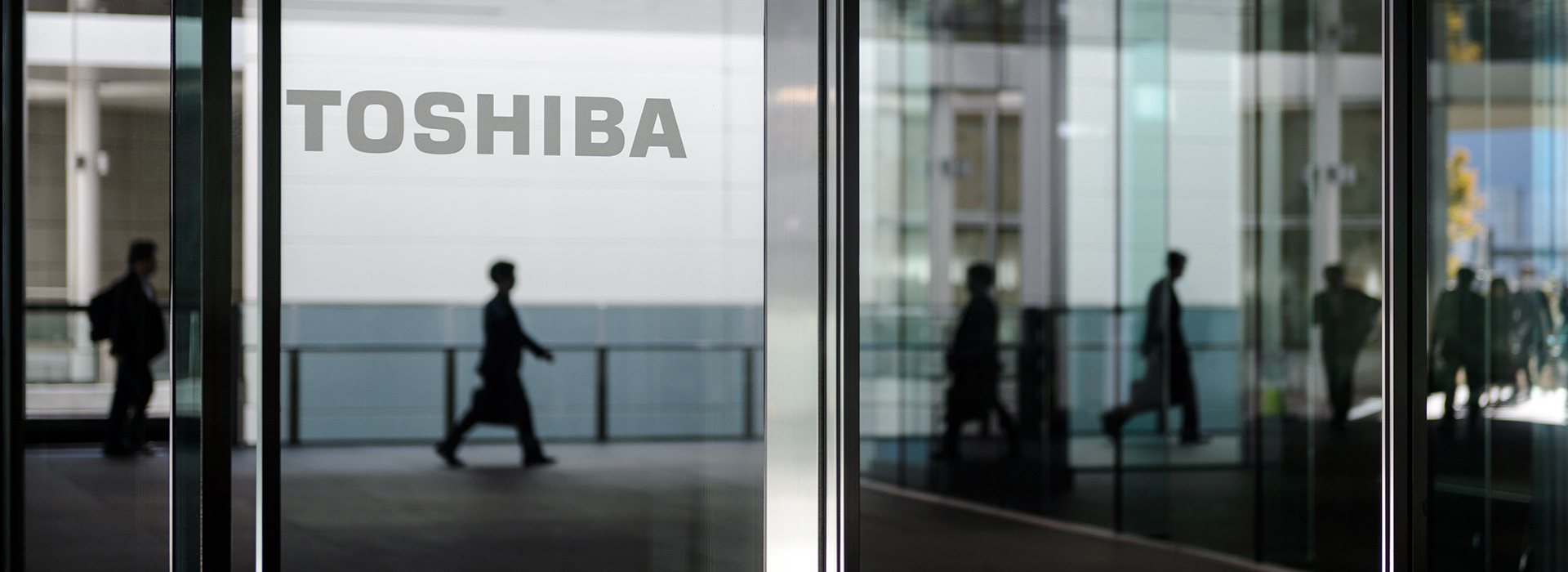 法律及隱私政策