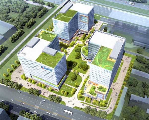 news_202201281358.jpg news_202201281358.jpg