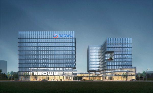 news_202201281359.jpg news_202201281359.jpg