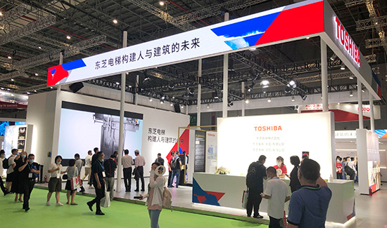 2020081801.jpg 2020081801.jpg