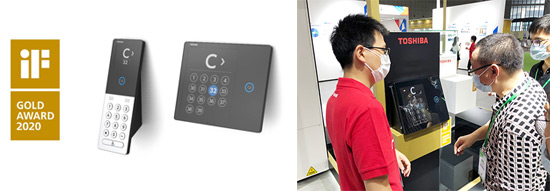 2020081802.jpg 2020081802.jpg