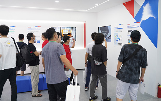 2020081804.jpg 2020081804.jpg