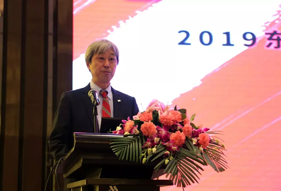 news_20190121_01_05.jpg news_20190121_01_05.jpg