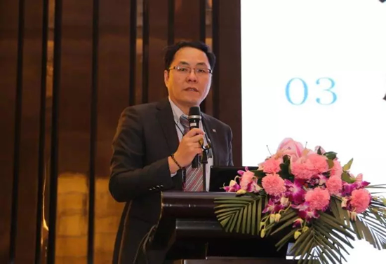 news_20190121_01_08.jpg news_20190121_01_08.jpg