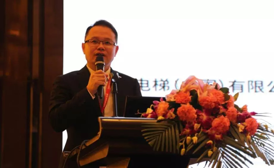 news_20190121_01_09.jpg news_20190121_01_09.jpg