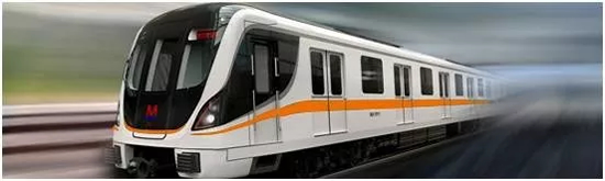 news_20190121_06_01.jpg news_20190121_06_01.jpg