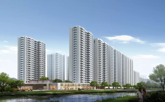 news_20190121_04_08.jpg news_20190121_04_08.jpg