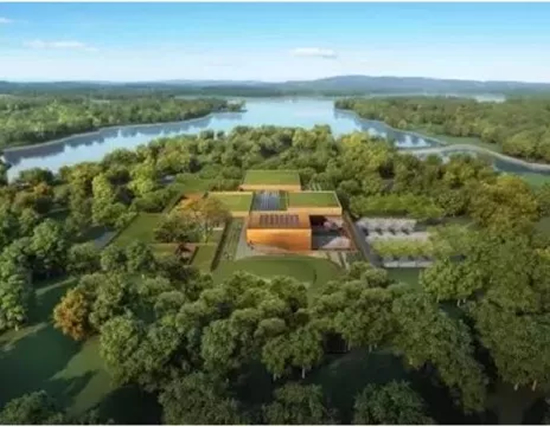 news_20190121_02_02.jpg news_20190121_02_02.jpg