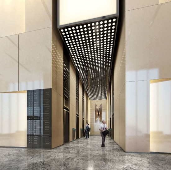 news_20180112_03.jpg news_20180112_03.jpg