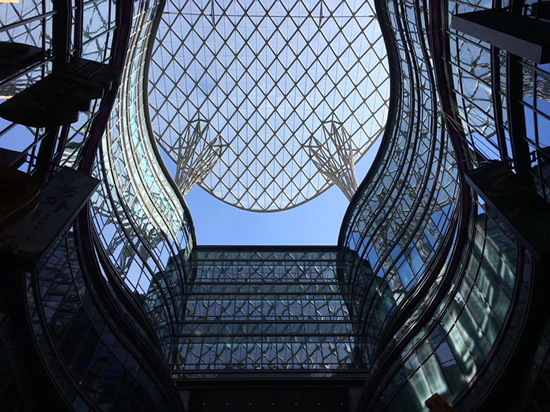 news_20171229_02.jpg news_20171229_02.jpg