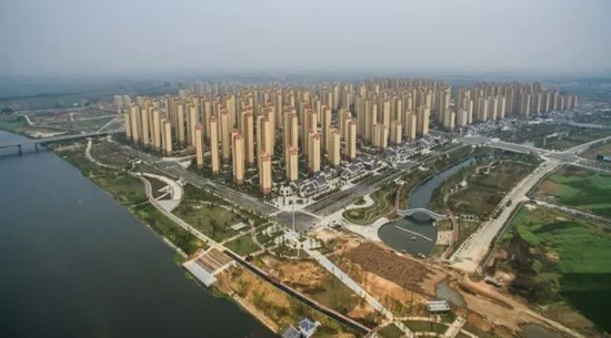 news_20171211_01.jpg news_20171211_01.jpg