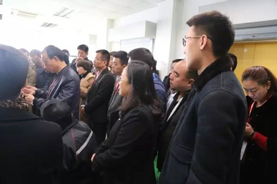 news_20161216_01_08.jpg news_20161216_01_08.jpg