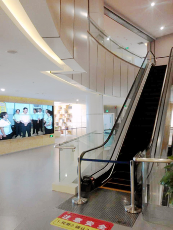 news_20160804_01.jpg news_20160804_01.jpg