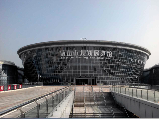 news_20160804_02.jpg news_20160804_02.jpg