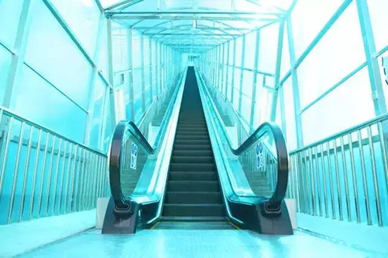 news_20160523_08.jpg news_20160523_08.jpg