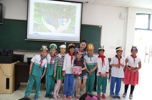 20150602-04.jpg 20150602-04.jpg