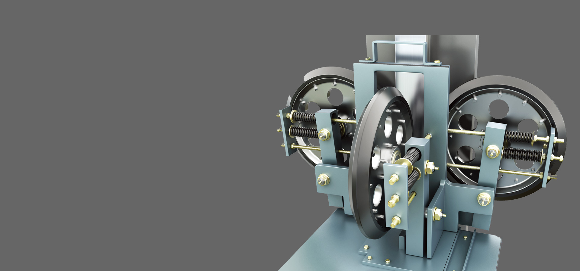 東芝技術(shù)滾輪導(dǎo)靴