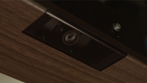 Smart Door智能門技術(shù)