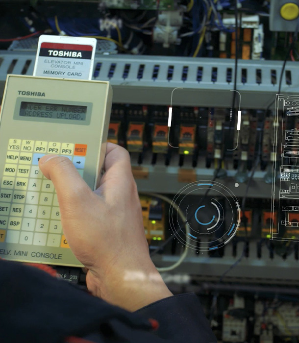 專(zhuān)業(yè)工程師