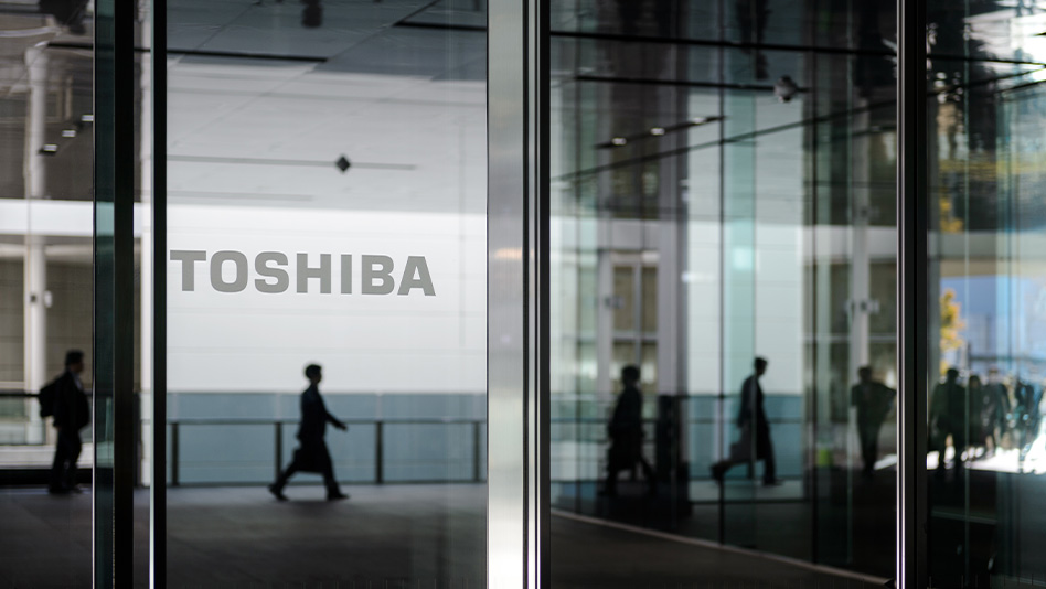 查看服務(wù)網(wǎng)絡(luò)