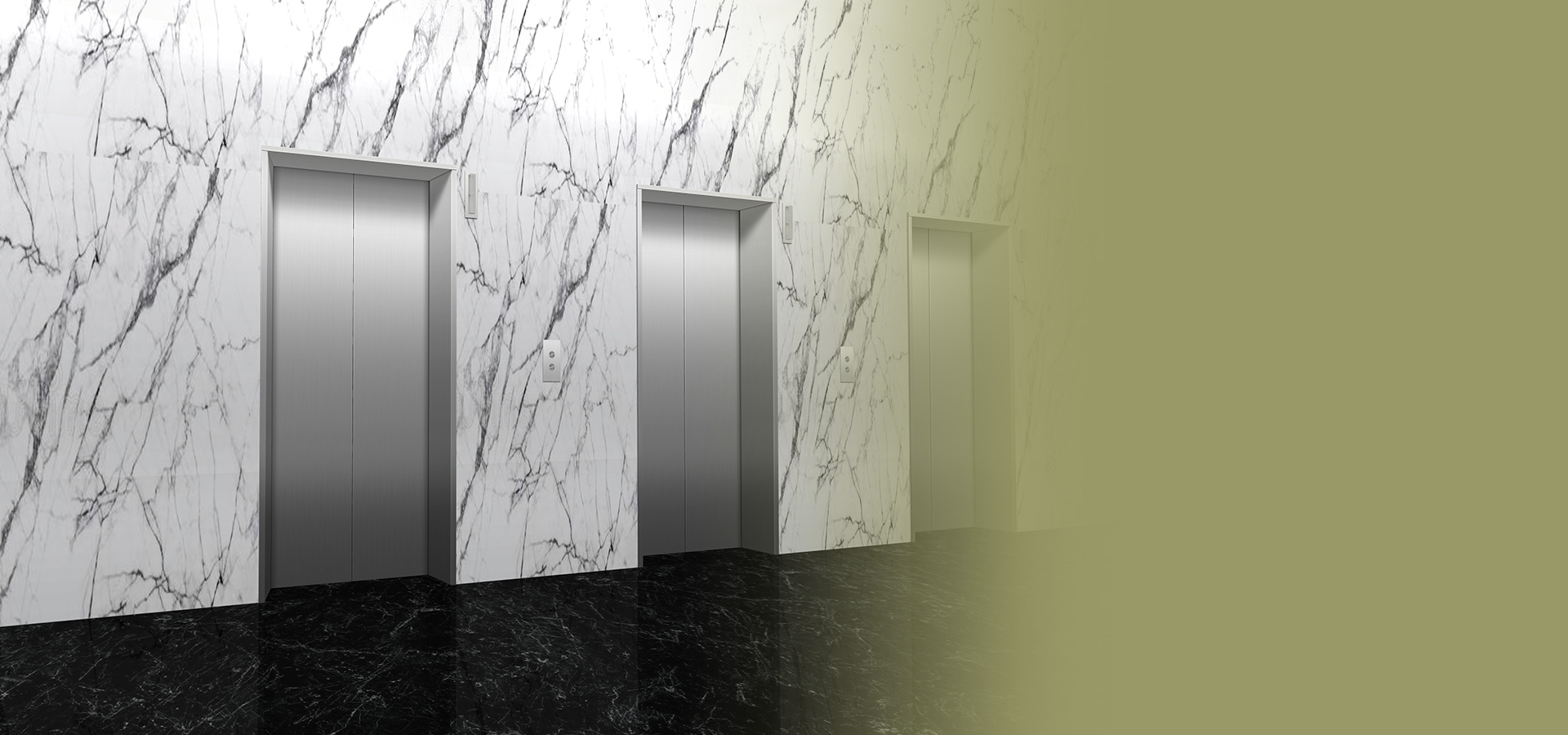 綻放建筑之美，安心品質(zhì)相伴。