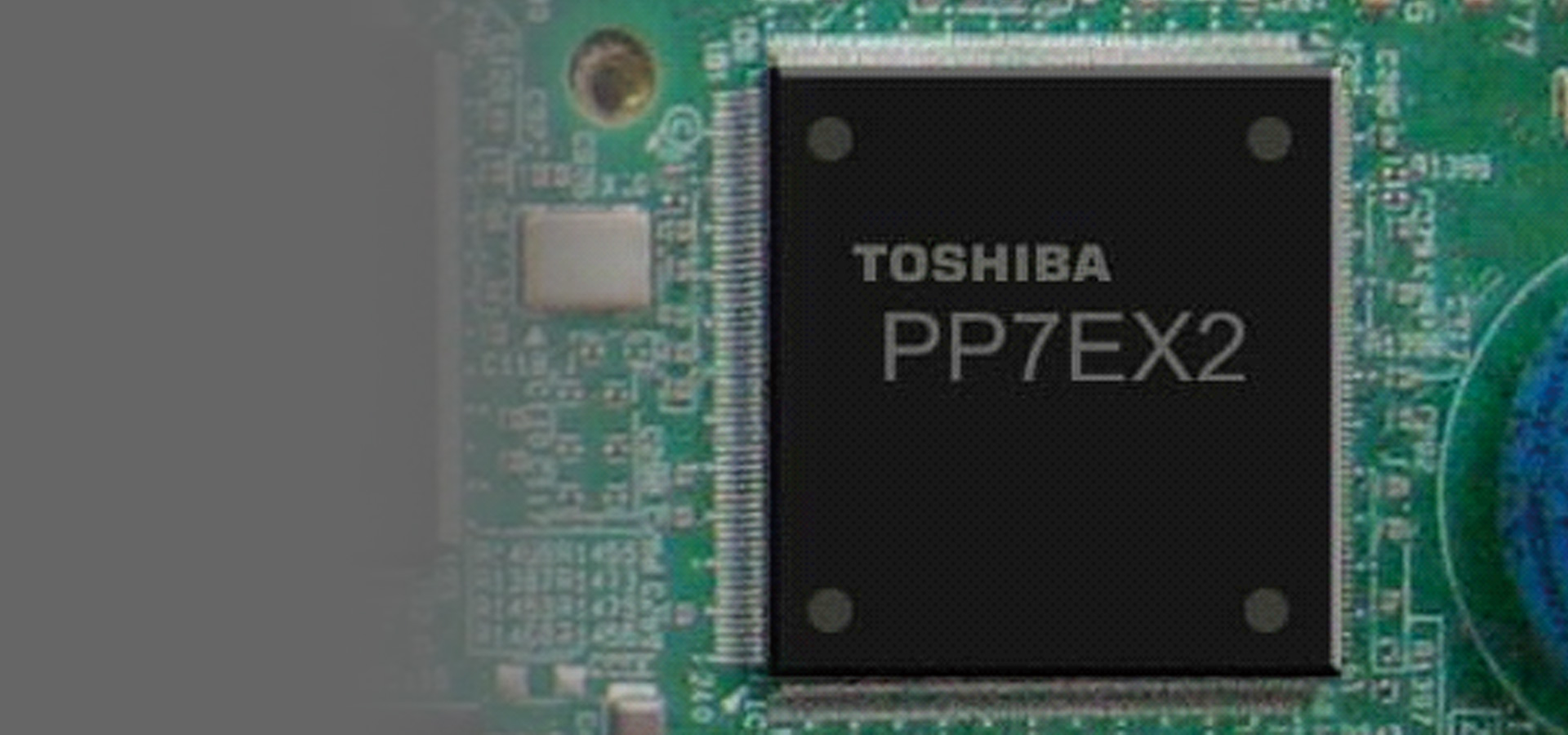 高效智慧型控制系統(tǒng)