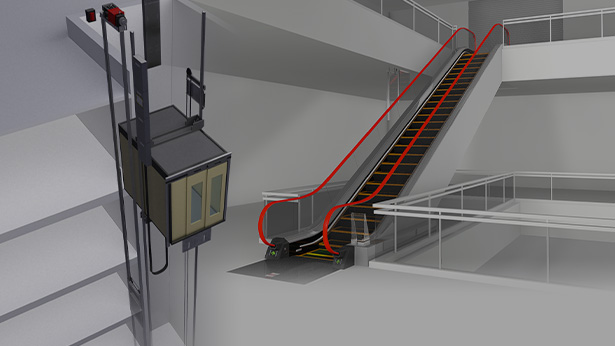 降低環(huán)境負荷