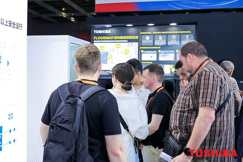 2023070506.jpg 18-22-160114-1507978532修改.jpg