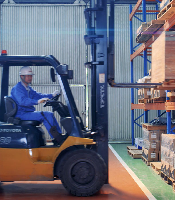 專(zhuān)業(yè)配件中心