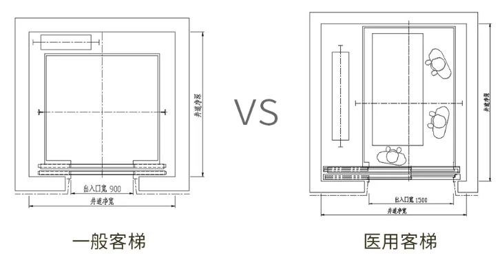 image1.png image1.png