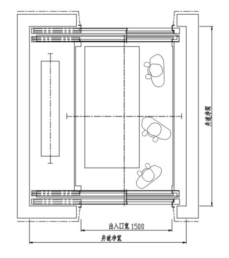 image2.png image2.png