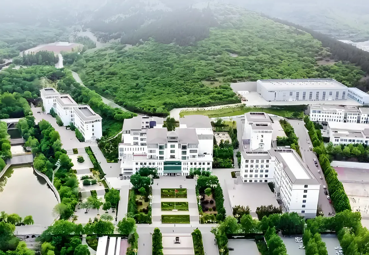 標桿締造_東芝電梯卓越案例集