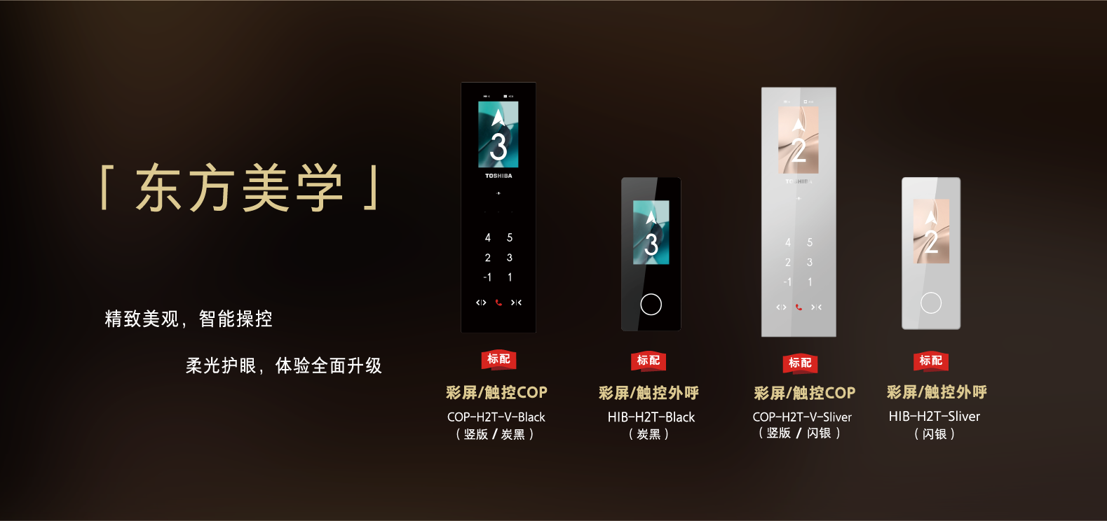 流暢操縱